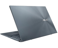 ASUS ZenBook 13 UX363JA i5-1035G1/8GB/512/W10 Touch - 617091 - zdjęcie 9
